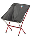 Big Agnes Mica Basin Camp Chair - Ascent Outdoors LLC