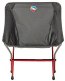 Big Agnes Mica Basin Camp Chair - Ascent Outdoors LLC