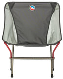 Big Agnes Mica Basin Camp Chair - Ascent Outdoors LLC