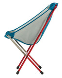 Big Agnes Mica Basin Camp Chair - Ascent Outdoors LLC