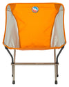 Big Agnes Mica Basin Camp Chair - Ascent Outdoors LLC