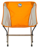 Big Agnes Mica Basin Camp Chair - Ascent Outdoors LLC