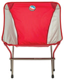 Big Agnes Mica Basin Camp Chair - Ascent Outdoors LLC