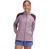 Outdoor Research Women's Ferrosi Hoodie