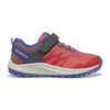 Merrell Nova 3 Shoes Girl's