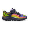 Merrell Nova 3 Shoes Boy's