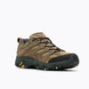 Merrell Moab 3 Men's