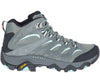 Merrell Women's Moab 3 Mid Gtx