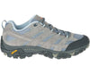 Merrell Women's Moab 2 Ventilator - Ascent Outdoors LLC