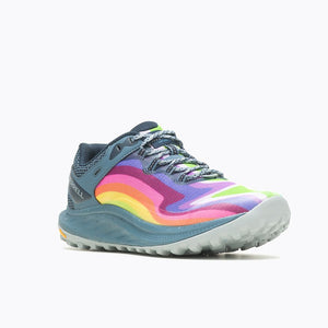 Merrell Women's Antora 3 Rainbow