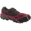 Kahtoola Microspikes Footwear Traction - Ascent Outdoors LLC