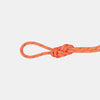 Mammut 7.5 Alpine Sender Dry Rope