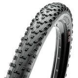 Maxxis Forekaster Dual Compound EXO Tubeless Ready Tire