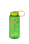 Nalgene WM Sustain Water Bottle