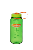 Nalgene WM Sustain Water Bottle