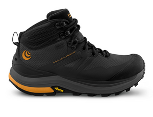 Topo Men's Trailventure 2 WP