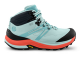 Topo Women's Trailventure 2 WP