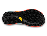 Topo Women's Trailventure 2 WP