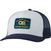 Outdoor Research Advocate Trucker Cap - Ascent Outdoors LLC