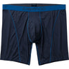 Exofficio Men's Give-N-Go Sport 2.0 Boxer Brief 9''