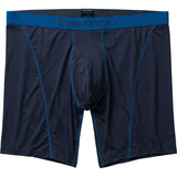 Exofficio Men's Give-N-Go Sport 2.0 Boxer Brief 9''