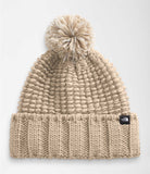 The North Face Cozy Chunky Beanie