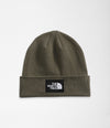 The North Face Dock Worker Recycled Beanie