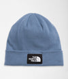 The North Face Dock Worker Recycled Beanie