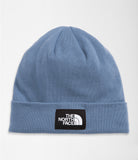 The North Face Dock Worker Recycled Beanie