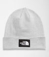 The North Face Dock Worker Recycled Beanie