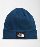 The North Face Dock Worker Recycled Beanie