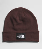 The North Face Dock Worker Recycled Beanie