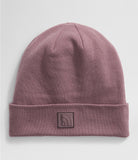 The North Face Dock Worker Recycled Beanie