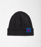 The North Face Dock Worker Recycled Beanie