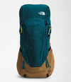 The North Face Terra 65