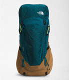 The North Face Terra 65