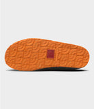 The North Face Women's ThermoBall Traction Mule V