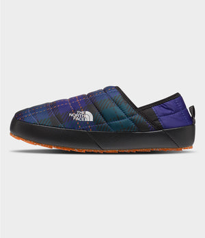 The North Face Women's ThermoBall Traction Mule V