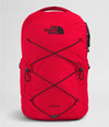 The North Face Jester Backpack