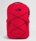 The North Face Jester Backpack