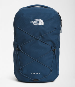 The North Face Jester Backpack