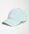 The North Face Recycled 66 Classic Hat