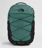 The North Face Borealis