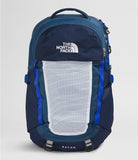 The North Face Recon