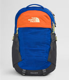 The North Face Recon