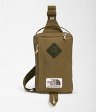 The North Face Berkeley Field Bag