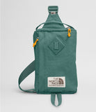 The North Face Berkeley Field Bag