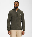 The North Face Men's Canyonlands Hoodie