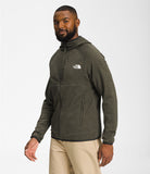 The North Face Men's Canyonlands Hoodie