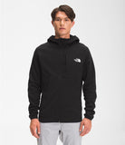 The North Face Men's Canyonlands Hoodie